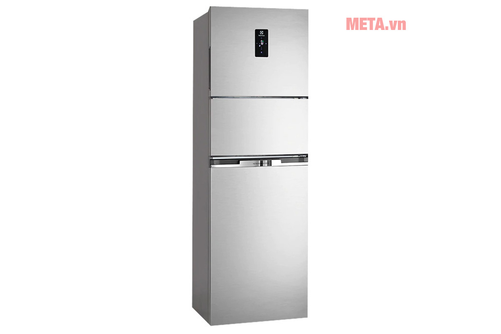 Tủ lạnh 3 cánh Electrolux EME3700H 340L