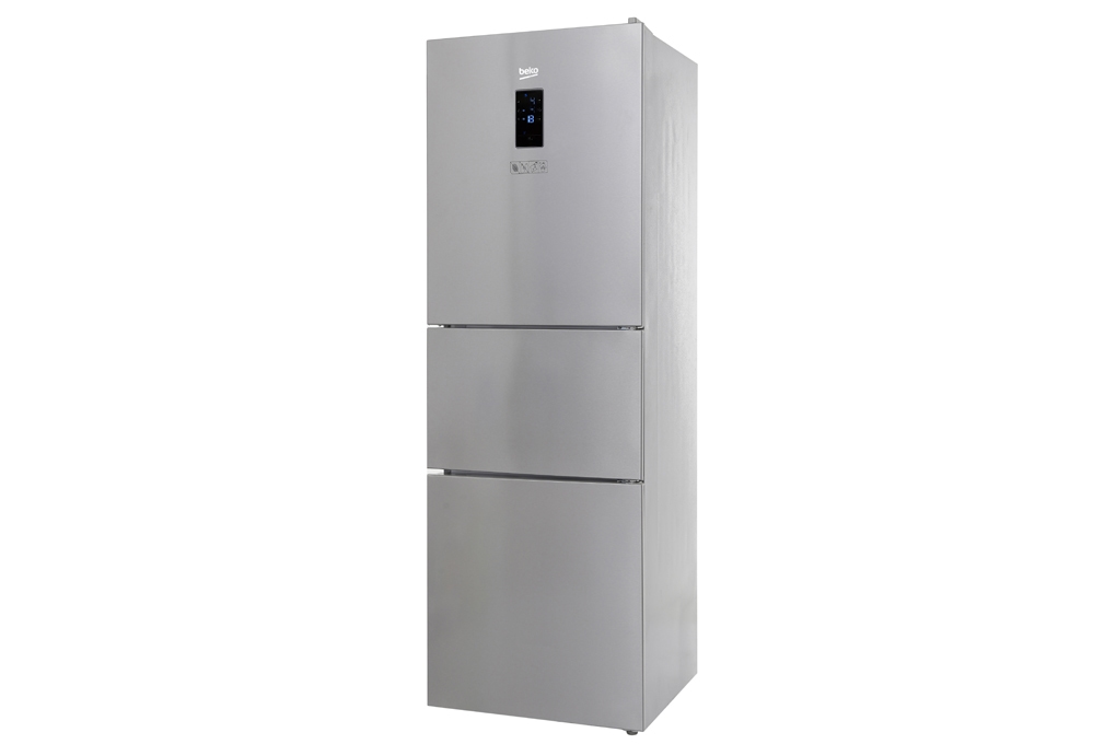 Beko RTNT340E50VZX