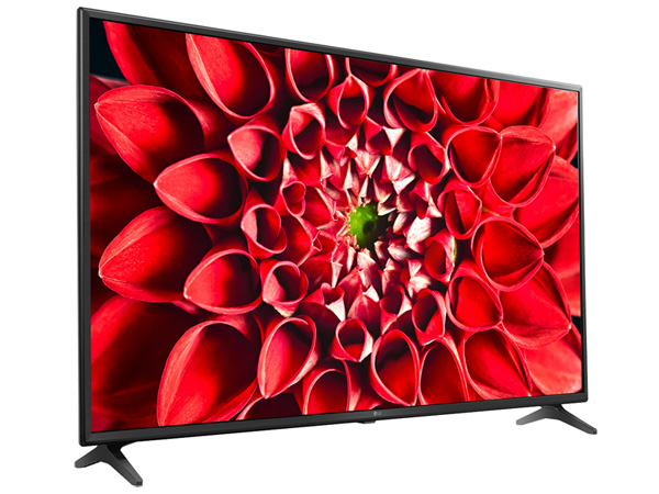 Smart Tivi LG 49 inch 49UN7190PTA