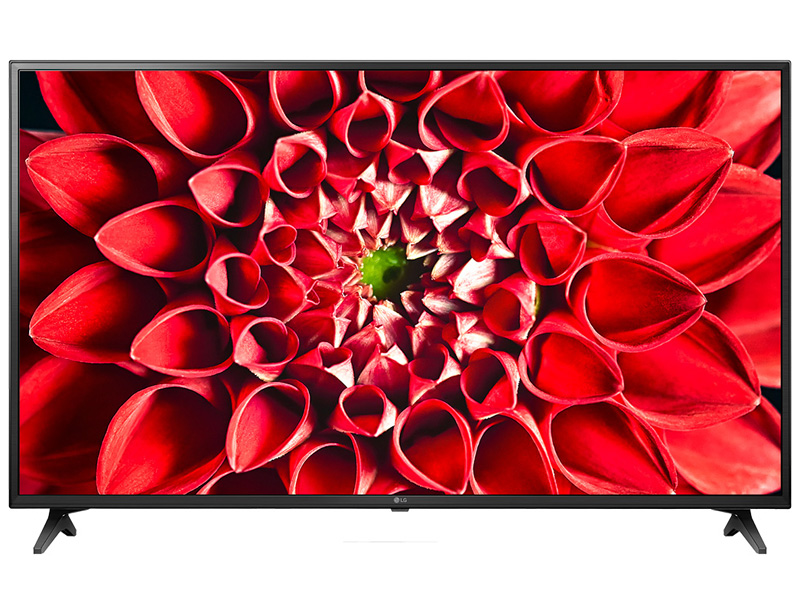 Smart Tivi LG 4K 49 inch 49UN7190PTA ThinQ AI 