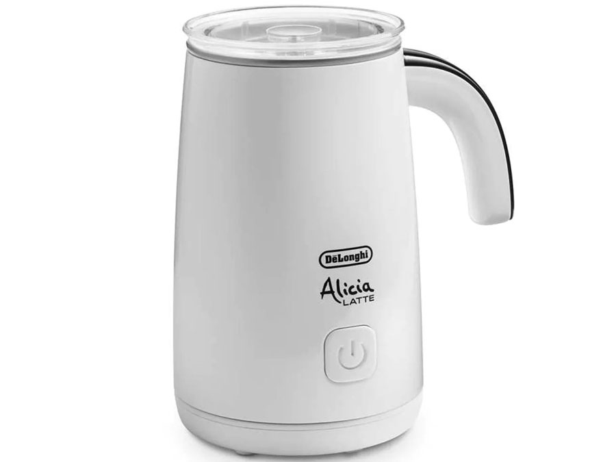 Delonghi Alicia EMF2.W