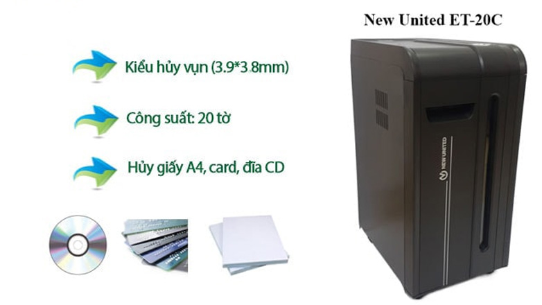 Khả năng hủy ấn tượng