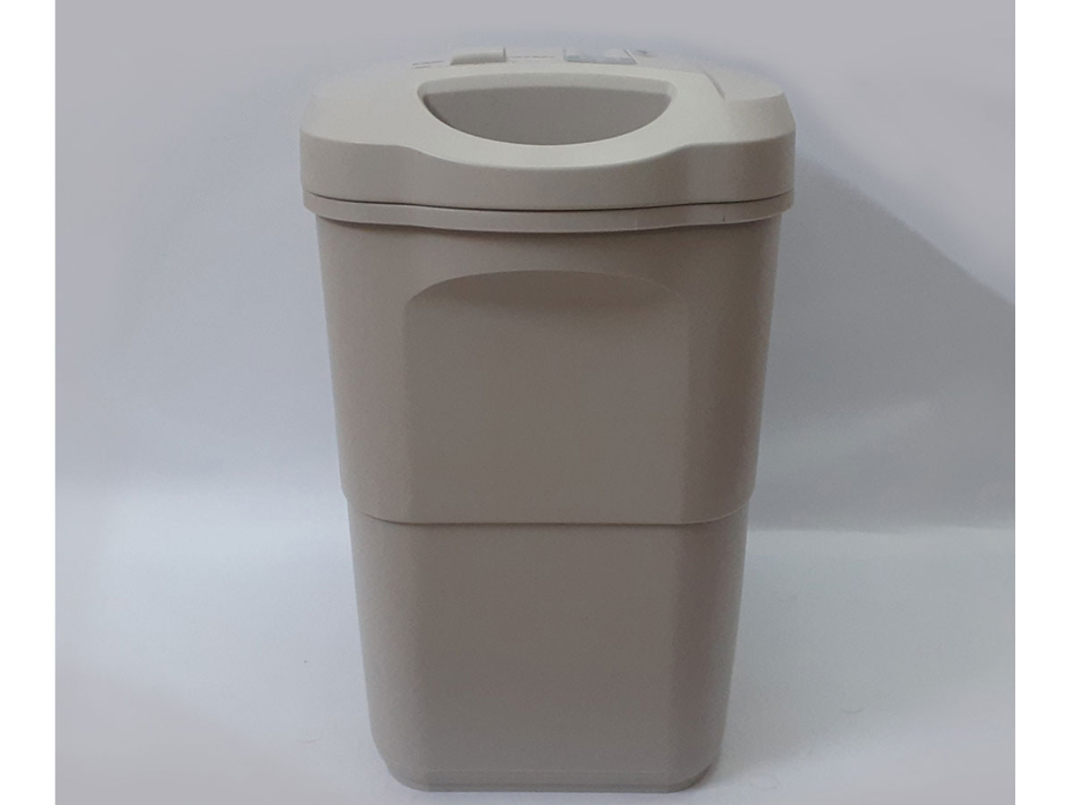 Máy hủy tài liệu  