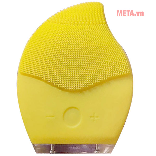 Máy rửa mặt RIO FADC