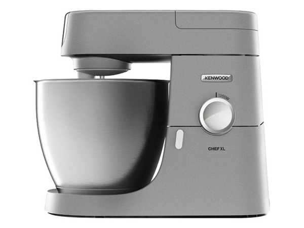 Máy trộn đa năng Kenwood Chef XL KVL4100S