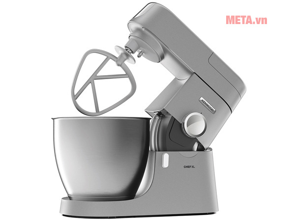 Máy trộn đa năng Kenwood Chef XL KVL4100S