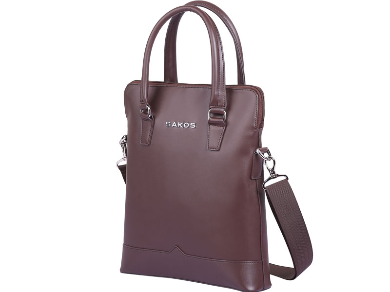 Sakos Ibag Lusso