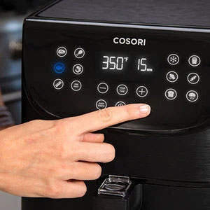 Nồi chiên không dầu Cosori CP158-AF