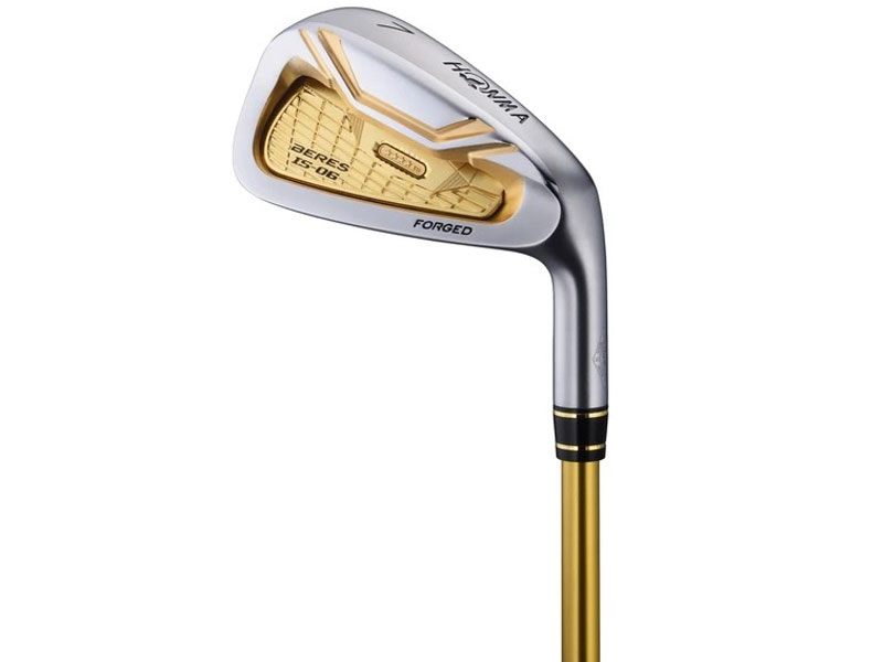 Bộ gậy golf fullset Honma  