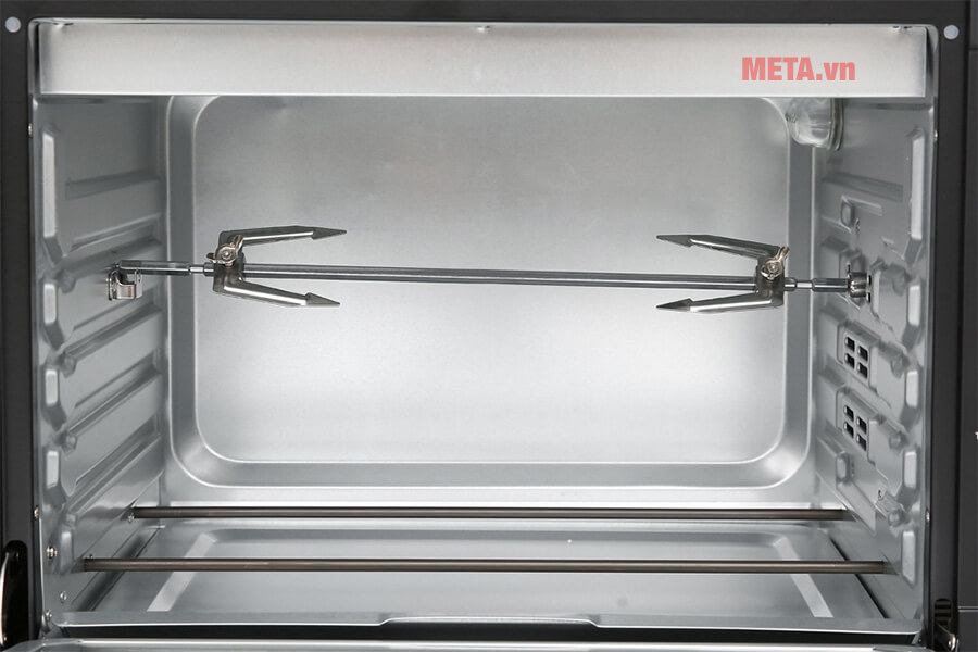 Lò nướng Bluestone EOB-7567 (45 lít)