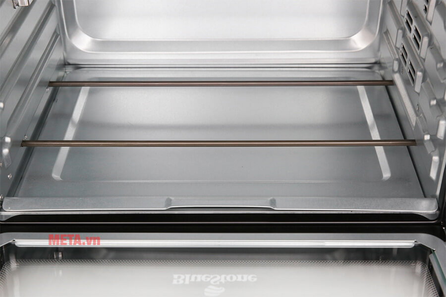 Lò nướng Bluestone EOB-7567 (45 lít)