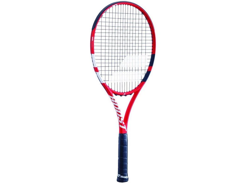 Vợt tennis Babolat Boost S 280 gram 2020 (121210/121240)