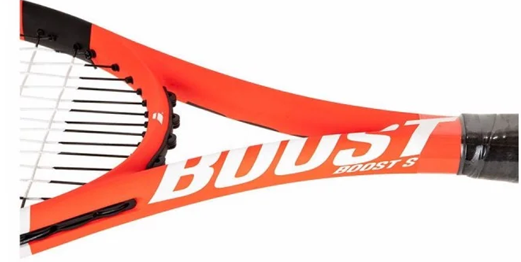 Babolat Boost S 280 gram 2020