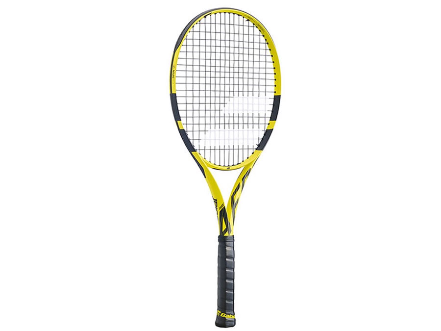 Vợt tennis  