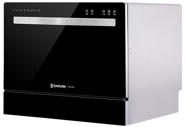 Máy rửa bát Sakura SCE-X650