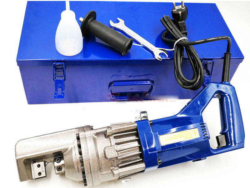RC16-220v