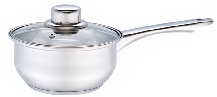 Smartcook SM3283 