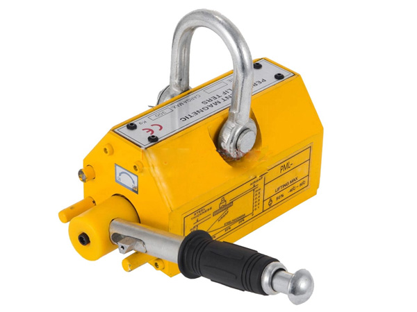 Nam châm nâng tay gạt KENBO PML-30 (PML-3000)