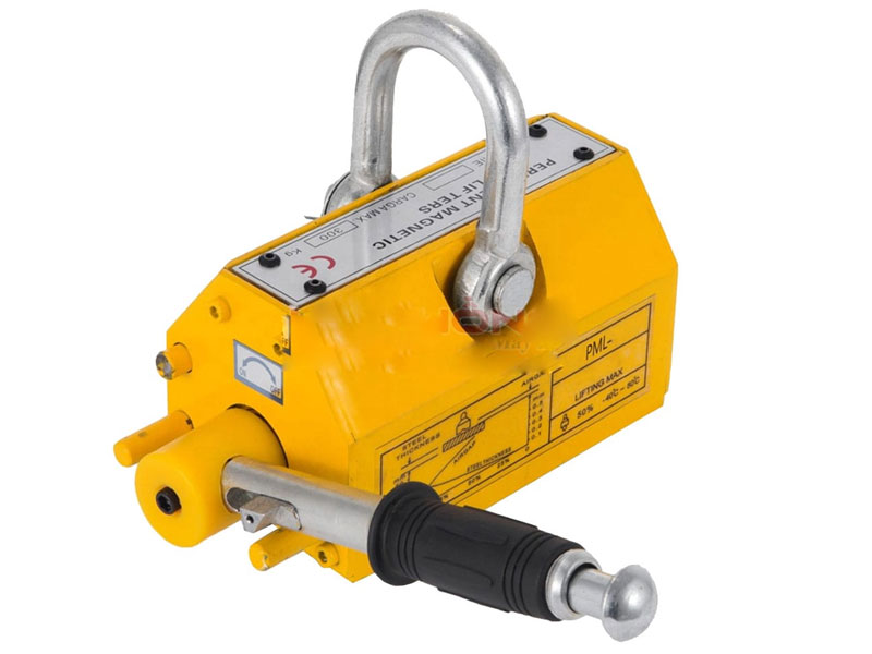 Nam châm nâng tay gạt Kenbo PML-20 (PML-2000)
