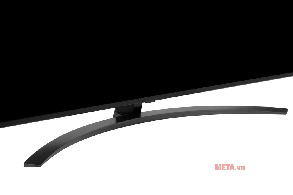 Smart Tivi LG 4K 55 inch 55SM8600PTA