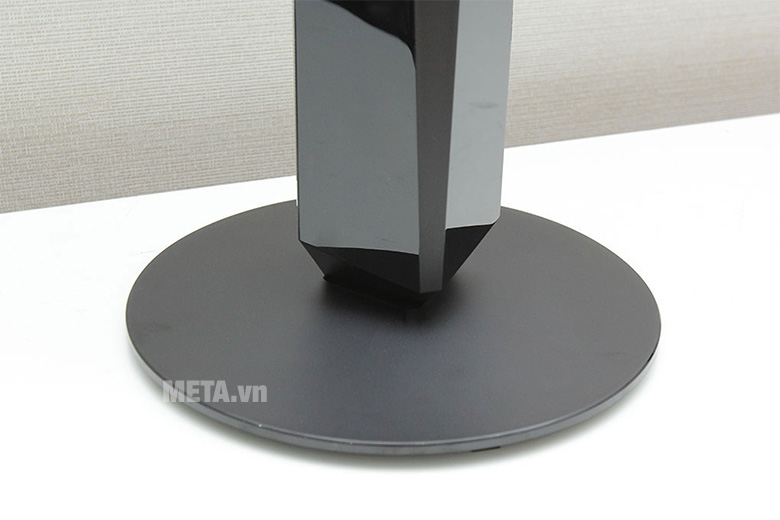 Dàn âm thanh 5.1 Bluray Sony BDV-E6100 (1.000W)
