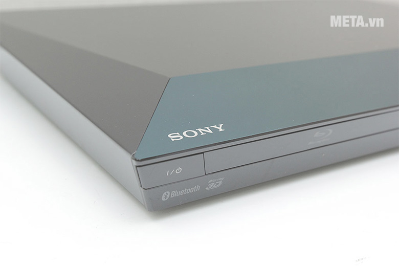 Dàn âm thanh 5.1 Bluray Sony BDV-E6100 (1.000W)