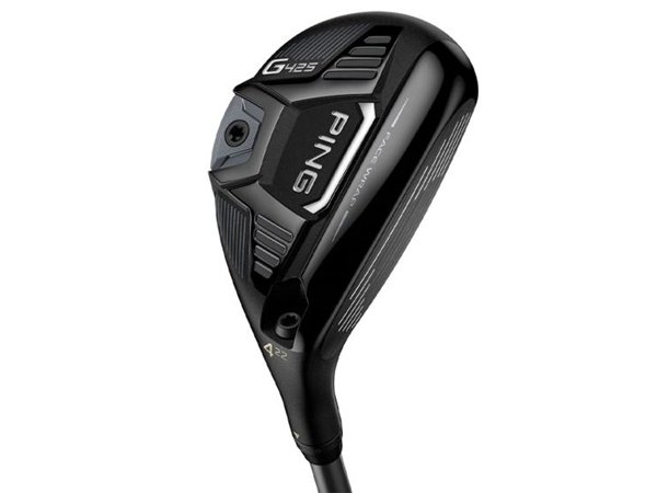 Gậy golf Rescues Ping G425