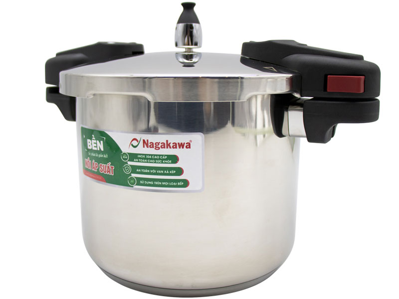 Nagakawa NAG1452 