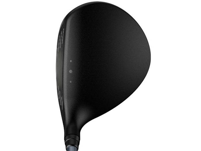 Gậy Fairway Ping G425