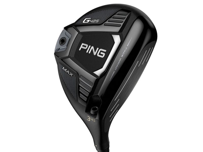 Gậy golf Fairway Ping G425