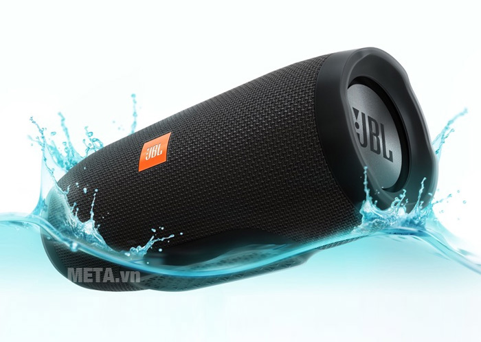 Loa JBL Charge 3