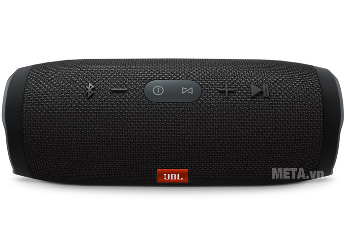 Loa JBL Charge 3