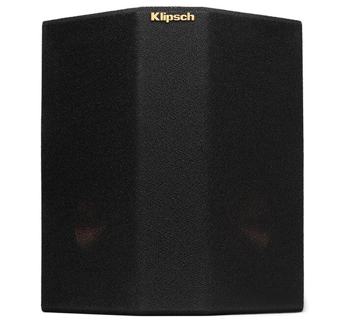 Loa thùng Klipsch RP-250S Black