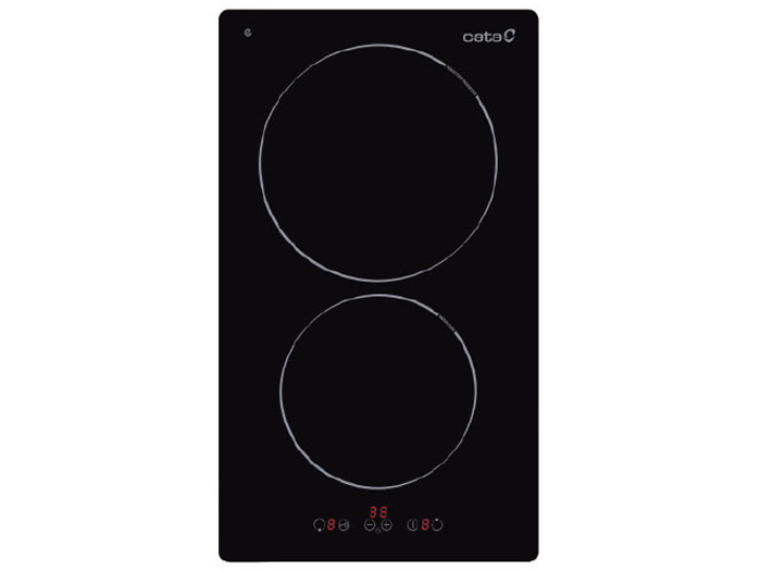 Bếp từ Cata IB 3102 BK