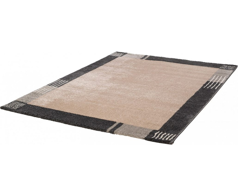 Thảm Bronx 544 sand