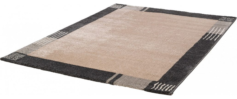 Thảm Bronx 544 sand
