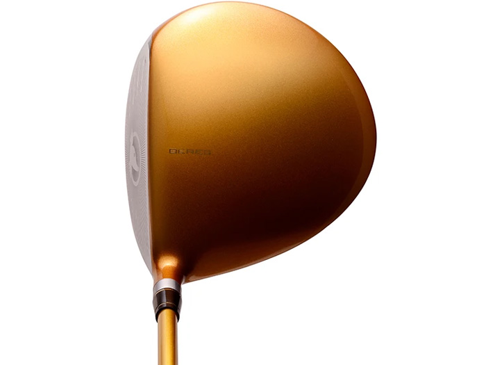 Gậy golf Driver chính hãng