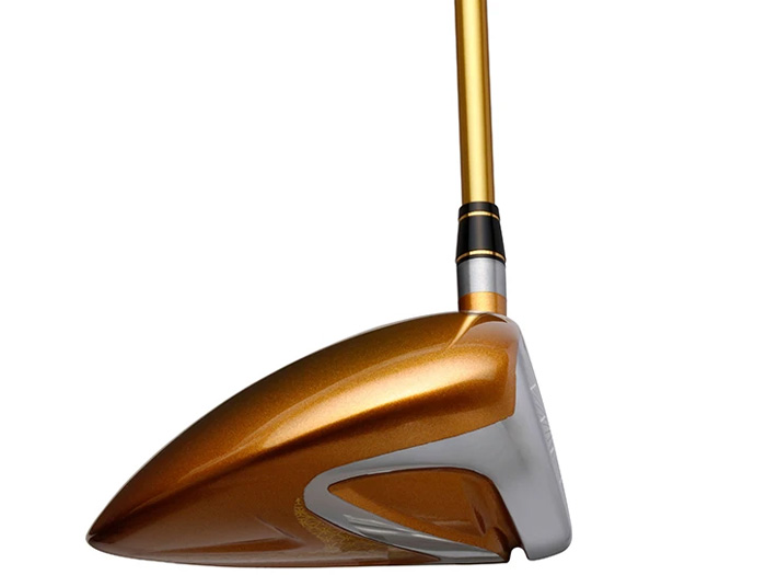 Gậy golf Honma  