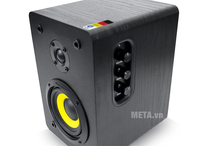 Loa bluetooth Thonet & Vander Vertrag 2.0 36W