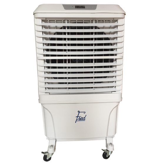 Máy làm mát không khí Fred FR80CH