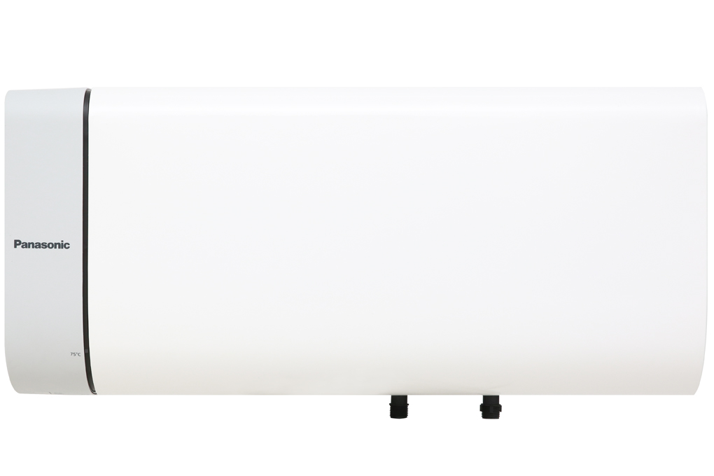 Máy nước nóng gián tiếp Panasonic DH-30HAMVW (30 lít)