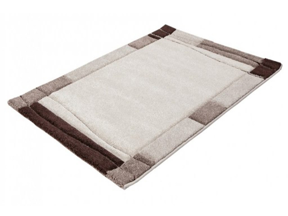 Thảm Acapulco 684 sand