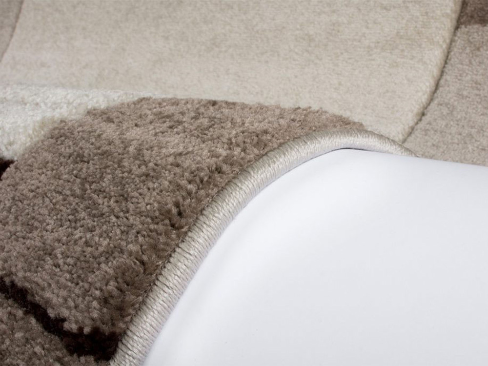 Đạt chứng nhận an toàn với sức khỏe người tiêu dùng Standard 100