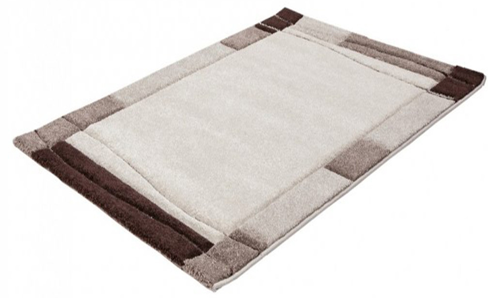 Thảm Acapulco 684 sand