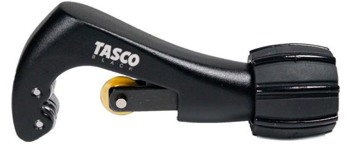 Tasco TB30T