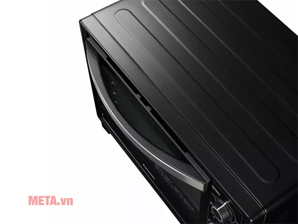 Lò nướng Panasonic NB-H3203KRA 32 lít