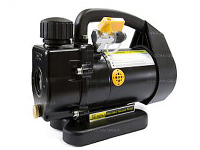 Máy bơm chân không một cấp Tasco TA150SA-2-220