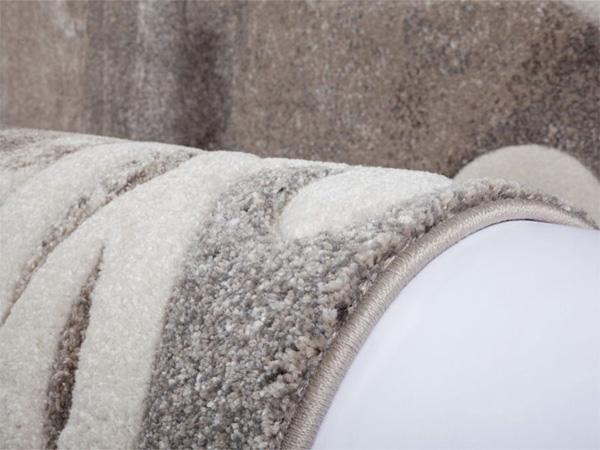 Thảm Acapulco 681 Taupe