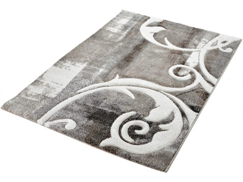 Thảm Acapulco 681 Taupe