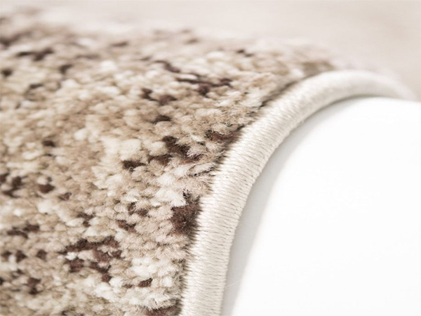 Thảm Acapulco 685 Taupe